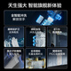 
Angel pre-filter household automatic backflush explosion-proof 40 micron double mesh fine filter 8.5T large-throughput whole-house tap water purifier top ten J3525-GWG-6000