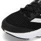 Adidas Running Shoes Herrenschuhe 2023 Frühling Neues Sportschuhe Mesh atmungsaktiven leichten schockabsorbierenden Studenten Low-Top Casual Shoes HQ1349 40 (245 mm)