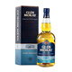 Glen Moray Wein Klassiker Torfgeschmack Spey Single Malz 40 Grad Whisky 700 ml