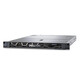 戴尔（DELL）PowerEdge R650机架式服务器1U至强双路主机 5318Y 128G 960GSSD*2 H755 800W