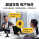 Xiaomi Mi Yi Plug-In Maoyan Kamera Home Monitor Wireless Kamera Handy-Fernbedien