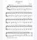 Cheerny Piano Etude 299/599/740/849/821/748/139/636 Version complète HD Version électronique PDF 299