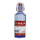 YanBeixiang YanBeixiang Peking Erguotou Spirituosen 500 ml Lebensmittelwein [Duft 42C [Red Label] 42 Grad 500 ml 6 Flaschen