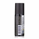 Sebastin (SEBASTIAN) Crazy Styling Spray Hair Spray 50ml Powerful Styling Dry Adhesive Travel Package Crazy Styling 50ml