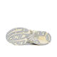 Asics neutral gel-kayano 14at zapatillas para correr 1203A537-102 37