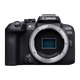 佳能（Canon）佳能r10 微单相机 APS-C画幅 家用旅行 EOS R10 vlog数码照相机4K轻量小型 R10+RF-S18-150+星曜551.8镜头 套餐一【含基础配件 再送699元大礼