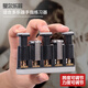 Mann Musical Instruments MFX5 Finger Exerciser Guitar Finger Trainer Piano Ukulele Violin Finger Strengthener