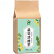 内廷上用原料 桑菊清糖茶150克菊花决明子桑叶青钱柳叶玉米须橘皮山楂栀子夏季养生茶 1袋30包体验装