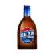 劲牌 蓝标劲酒 36度 125ml 单瓶装 自饮 送礼
