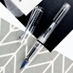 Held (Held) [Studie Geschenk] Pen 359, richtig