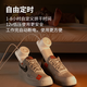 Flying Oxygen Shoe Dryer, household intelligent aluminum alloy shoe dryer, shoe warmer, deodorizing and sterilizing dryer, dormitory shoe dryer, sterilization and prevention of athlete's foot