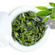 芯轩 安溪铁观音茶叶特级兰花香2025新茶乌龙茶礼盒250克茶叶自己喝 安溪铁观音一盒250g