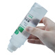 Sanmu (SUNWOOD) Efficiency King Series 12 packs 125ml high viscosity learning office general liquid glue P90-125
