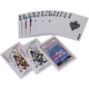 Yao Ji Shanghai Yao Ji Poker Wholesale Оптовая коробка Zha Jinhua Card Комната Карты комнаты. Один коробка с пополненными картами 983 (100 коробок)