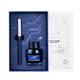 
[must-have for the start of school] OASO fountain pen high-end starry sky TB826 ink gift box student stationery set neutral sign pen blue space financial bag tip ink pen business office gift box