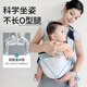 Audemars Piguet bébé transportant bébé portant un bébé portant un artefact avant de maintenir un style 0-6 mois-3 ans nouveau-nés portant un bébé transportant bébé portant bébé portant un bébé portant bébé portant un bébé transportant bébé portant bébé Bébé portant un bébé portant un bébé portant un bébé portant un bébé portant un bébé portant un bébé portant un bébé portant un bébé portant un bébé portant un bébé portant un bébé portant un bébé portant un bébé portant un bébé portant un bébé