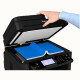 Canon MF4752 Черно-белый лазерный принтер All-In-One Print