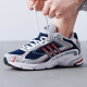 [95% new] Adidas men's shoes RESPONSE classic retro fashion low top breathable sneakers IG6227 42