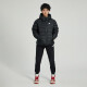 
Nike (NIKE) [大发发发] Women's AS W NSW TF RP WINDRUN HD JKT thin cotton jacket DR1585-010 XS