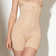 
Maniform slim waist, high waist, belly-tight without traces 20510166