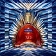 
Martell XO Cognac Arch Bridge XO 700ml Imported from France