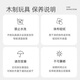 Hape children's microphone singing toys karaoke songs battery-free echo sound microphone gift E0337