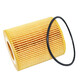 Filtre Mann (Mannfilter) Filtre Filtre Filtre à huile Élément de filtre Huile Grille HU826X Range Rover Sports Edition / Land Rover Discovery 4 3.0T Diesel Véhicule