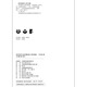 
2025 New Learning Mathematics/English New Textbook Edition Unit Test Volume 6, 7, 8, 2nd Volume 1, 2025 Supporting Shanghai New Textbook Mathematics/English Synchronous Practice Test Paper Shanghai Education Edition Grade 678 Test Paper with Answers Shanghai Education Press Grade 6-Junior High School English Unit Synchronous Test Paper (Shanghai Practice Edition)