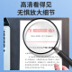 
Shengmeijia is suitable for Canon MF756Cx toner cartridge LBP673Cdn/Cdw 674Cx laser printer cartridge MF752Cdw Shengmeijia CRG-069 [Real chip] Standard 4-color set