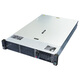 HP DL388Gen10/DL380 2U rack server host G10 1 C4215R 8-core 3.2G single power supply 32G memory without hard disk, optional hard disk