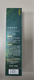 Aileen Ire Hair Dye Cream Farbstoffen zu Hause zu Hause 2022 Populär Pflanze Schwarze Tee Farbe Schwarz Tee Farbe C677 [Kaufen Sie eine Gericht ein] geeignet für gelb -weiße Haare 2 Kisten 400 ml (neue und alte Verpackung zufällig)
