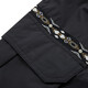 Pantalones para hombres Adidas Neo Shorts Summer Nuevos pantalones deportivos Pantalones de trabajo de moda Pantalones de cinco puntos de cinco puntos HC9743 HC9737 S