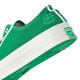 
Converse converse [大发] Chuck Taylor 70S SEASONAL canvas shoes A11972C 37.5