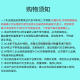 USG6615F/USG6625F/USG6635F-AC企业级硬件AI防火墙安全网关 USG6615F