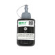 Songhui convient à Epson 672 Ink L405L130L310L360L380L655L551L565L1300 859 Grande encre de bouteille (140 ml)