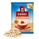 Quaker Instant Oatmeal 1000G/1478g Fibra dietética sin azúcar al instante Come Pure Oatmeal Desayuno Reemplazo de comidas de avena instantánea 1 kg/bolsa
