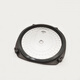 Convient pour les accessoires de cuiseurs de riz supor CFXB30FC829-60 Assemblage de couvercle intérieur amovible anneau de scellement 30FC29