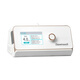 Duen Medical Ventilator Snoring Home Full Automatic constante Température Humidification à deux niveaux Sleep Medical Snoring Anti-Snoring Device DH-A725KL