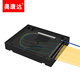Okonda Telecom Level 1 Punkt 2 Faser -Splitter Optische Splitter Single Mode Square Head SC/UPC -Panzerfaser -Splitter Ein Punkt 2/4 Pigtail Splitter SC Faser -Splitter 1 Punkt 32 12004a 2 Meter
