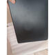 WACOM Original Second-Hand Cth690 Single Board Digital Board ohne Stift unterstützt CTL672/472-Stift mit Touch, Single Board + Datenkabel + 10 Nachfüllkern