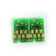 Wanniansheng ist für Epson 7908 9908 7700 7710 9700 9710 gefüllt