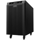 Kehua -Technologie -UPS -Stromversorgung YTG1101L/02L/YTG1103L/YTG1105L/YTG1106L/YTG YTG1101L