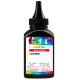 京呈适用兄弟MFC7340硒鼓 HL2140 7450f 7040 DCP7030打印机墨盒粉盒墨粉 TN2115黑色碳粉4瓶
