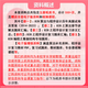 26 Northeast Normal University Postgraduate Entrance Examination 828 Algorithm and Programming Northeast Normal University Artificial Intelligence Initial Examination Real Questions Full Set of Packages One-on-One Tutoring and Information Consulting Customer Service