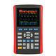 Uliide UTD1025DL handheld oscilloscope digital storage oscilloscope multimeter all-in-one dual-channel oscilloscope