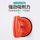 Integrated ceiling strong suction cup tile glass aluminum buckle plate special removal tool suction lift holder rubber pad small size 1