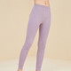 Yi Ershuang [First-class 100% pure cotton] Women's thermal underwear set Antistatic all-cotton autumn clothes, long-skinned pants, cotton sweater pants