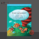 Kindermusik -Expeditionen Piano Music Collection Kaiser -Bewertungsuntersuchung Komplettes Set von einem bis zehn Bänden