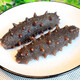 Shangyuewan ready-to-eat sea cucumber 1 Jin Jin is equal to 0.5 kg. Dalian sea cucumber and Liao cucumber open bag ready-to-eat sea cucumber. Net weight 500g. 1 Jin Jin is equal to 0.5 kg. 9-12 heads/Jin Jin is equal to 0.5 kg.