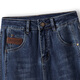 Cypress House High Taste Harem Pants Женский 2025 Осень Осень Новый Слим Стиль моды.